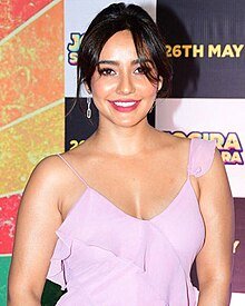 Neha Sharma - Wikiunfold.com